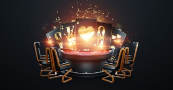 PHPARADISE ویب سائٹ پر کریش گیمز - فوری گیمز دستیاب ہیں۔