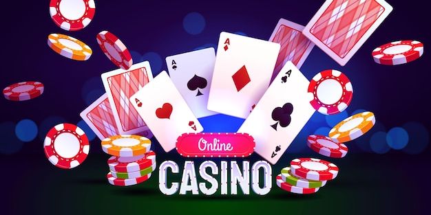 پاکستان میں PHPARADISE کا آن لائن کیسینو سیکشن کھولیں۔
