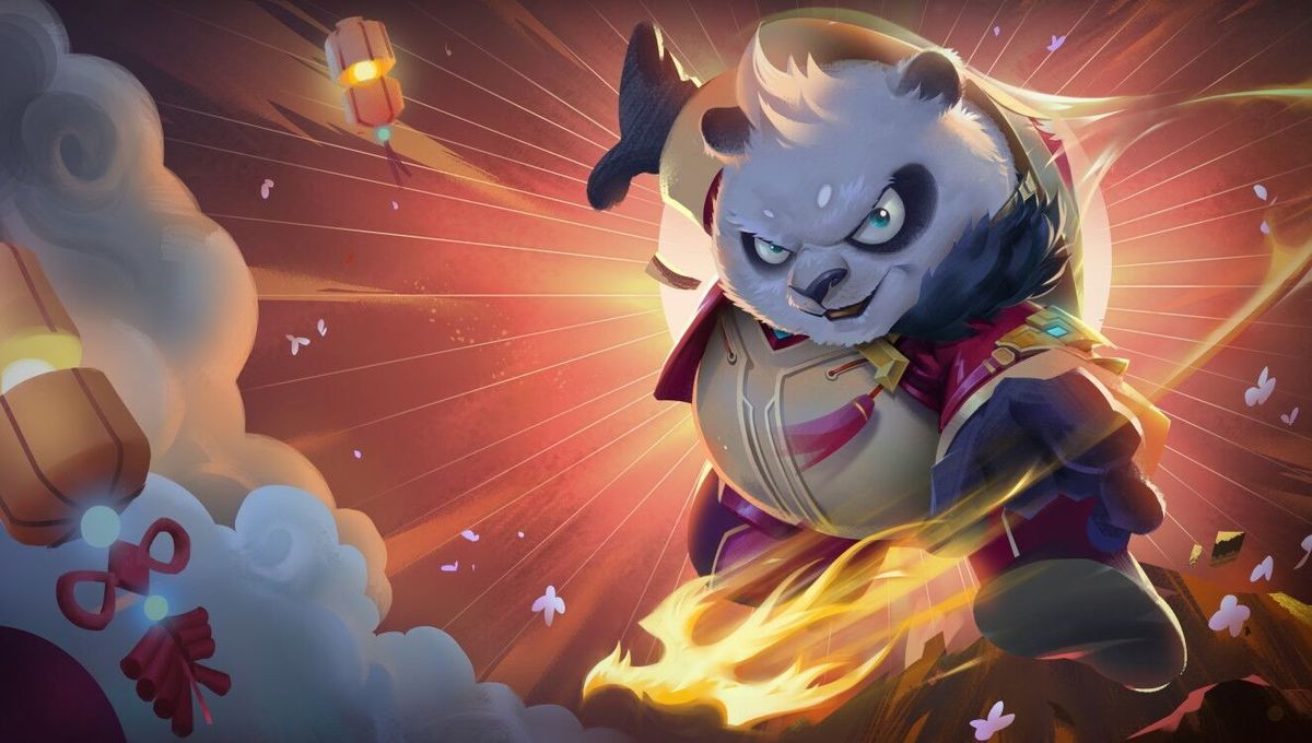 PHPARADISE پاکستان ریئل منی گیمز