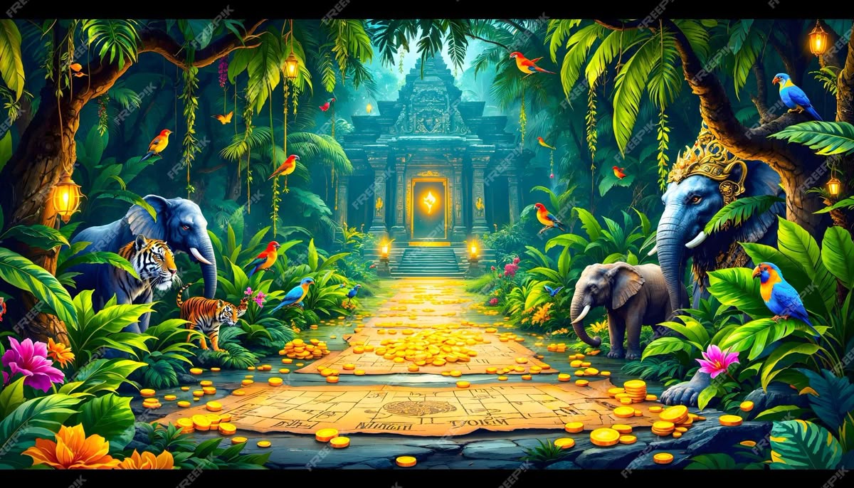 PHPARADISE پاکستان ریئل منی گیمز