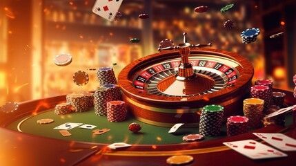 ایک اکاؤنٹ بنائیں یا PHPARADISE کیسینو میں لاگ ان کریں۔