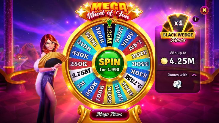 PHPARADISE سائٹ پر خرید بونس کے ساتھ سلاٹس