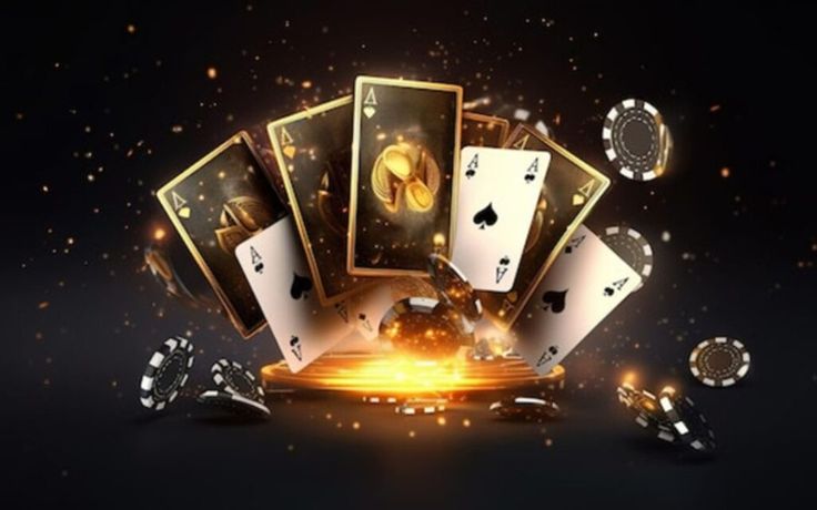 پاکستان میں PHPARADISE کا آن لائن کیسینو سیکشن کھولیں۔