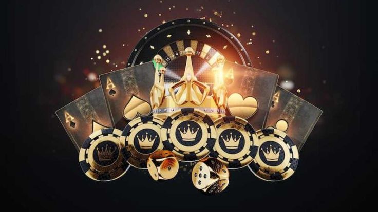 PHPARADISE کیسینو گیمز کا ایک زمرہ منتخب کریں

