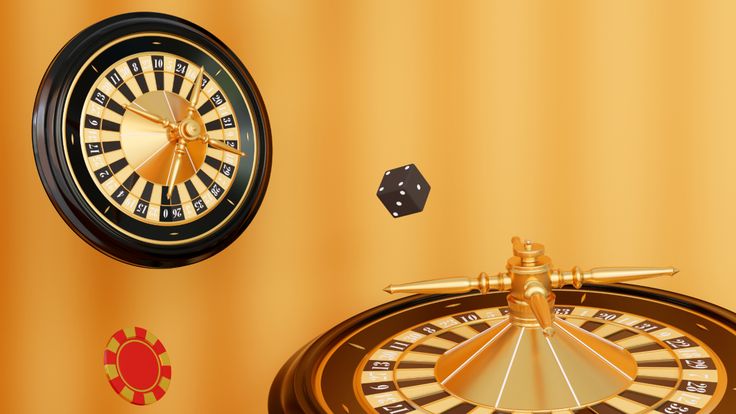 PHPARADISE ویب سائٹ پر کریش گیمز - فوری گیمز دستیاب ہیں۔